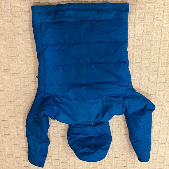 Patagonia Ski Jacket - Picture 4 of 5